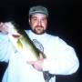 hatfish-october-1999-02.jpg