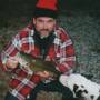 hatfish-october-2002.jpg