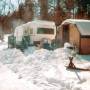 strawberry-lake-ice-camper.jpg