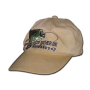 hatfish-hat.png