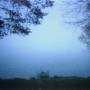strawberry-lake-mists-01.jpg