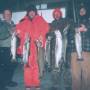steelhead-charter-03.jpg