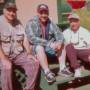 strawberry-lake-crew-01.jpg
