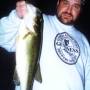 hatfish-october-1999-01.jpg