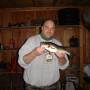 hatfish-october-2009.jpg