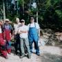 washington-island-drop-off.jpg