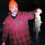 hatfish-october-2003.jpg