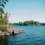 ranger-bay-island-01.jpg