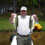 hatfish-may-2007.jpg