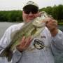hatfish-may-2012.jpg