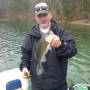 hatfish-may-2014.jpg